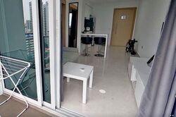Eight Riversuites (D12), Condominium #559824371